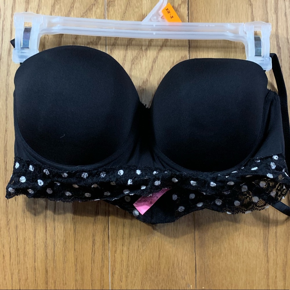 Bra